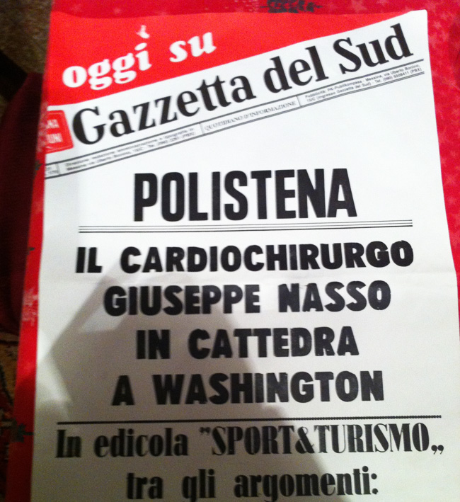 gazzetta_sud