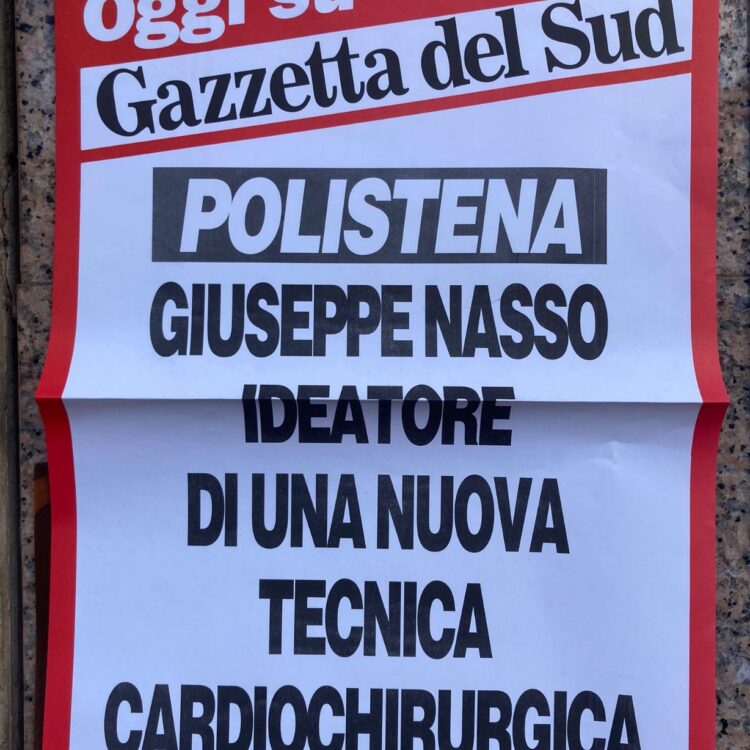 Meglio riparare le valvola mitralica che sostituirla